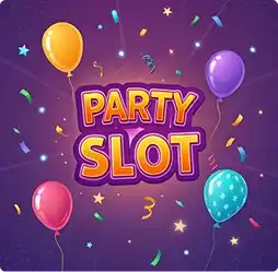Party slot