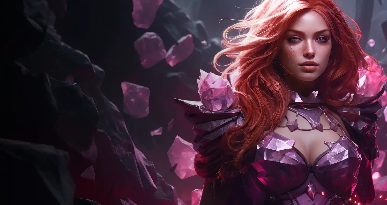 bottlesandbarrel.com: A Hub for Unlimited Fun and Social Gaming